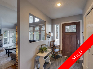 Lions Bay House/Single Family for sale: 3 bedroom 3,214 sq.ft. (Listed 2021-03-08)