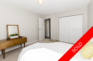 Ambleside Apartment/Condo for sale: 2 bedroom 1,360 sq.ft. (Listed 2021-04-09)