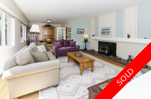 Eagle Harbour House/Single Family for sale: 3 bedroom 1,733 sq.ft. (Listed 2021-04-21)