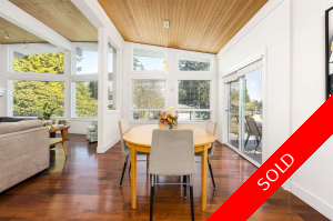 Upper Lonsdale House/Single Family for sale: 4 bedroom 3,399 sq.ft. (Listed 2021-05-17)