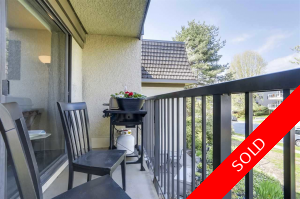 Lower Lonsdale Apartment/Condo for sale: 1 bedroom 635 sq.ft. (Listed 2021-05-25)